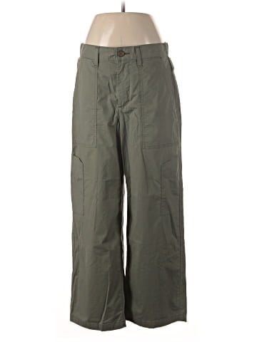 AGOLDE Casual Pants (view 1)