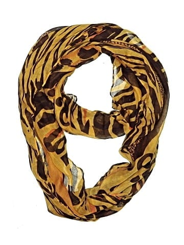 Unbranded Scarf (view 1)