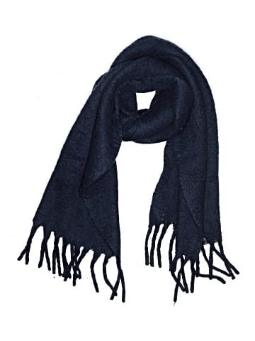 J.Crew Scarf (view 1)