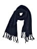 J.Crew Blue Scarf One size - photo 1