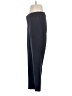 Theory Solid Blue Dress Pants Size 2 - photo 5