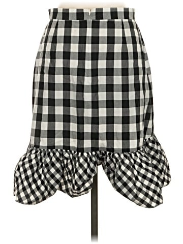 J.Crew Casual Skirt (view 2)