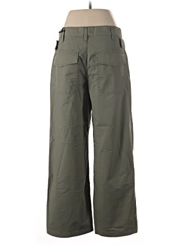 AGOLDE Casual Pants (view 2)