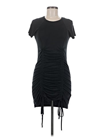 Topshop Cocktail Dress (view 1)