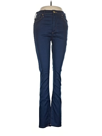 True Religion Jeans (view 1)