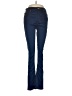 True Religion Blue Jeans Size 28 waist - photo 1