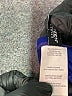 Jantzen Solid Blue Swimsuit Bottoms Size 12 - photo 4