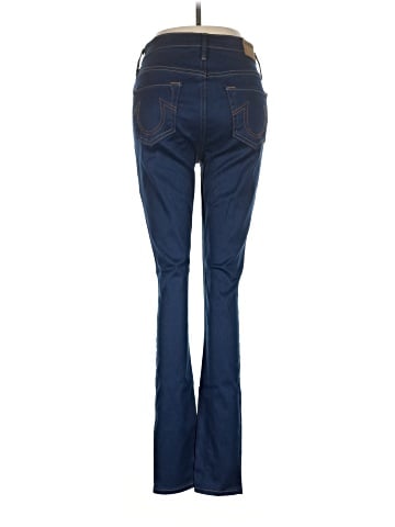 True Religion Jeans (view 2)