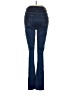 True Religion Blue Jeans Size 28 waist - photo 2