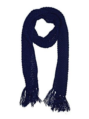 MICHAEL Michael Kors Scarf (view 1)