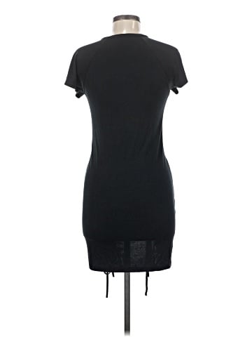 Topshop Cocktail Dress (view 2)