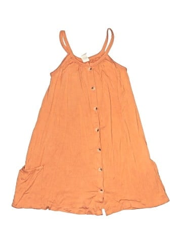 Kate Quinn Organics Dress (view 1)