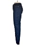 True Religion Blue Jeans Size 28 waist - photo 5