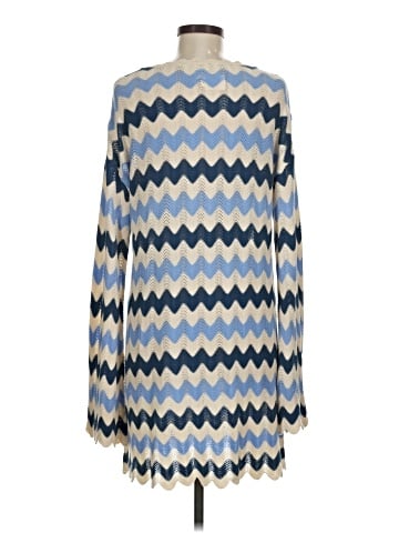 C&C California Casual Dress (view 2)