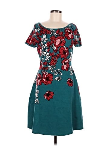 Maeve by Anthropologie Cocktail Dress (view 1)