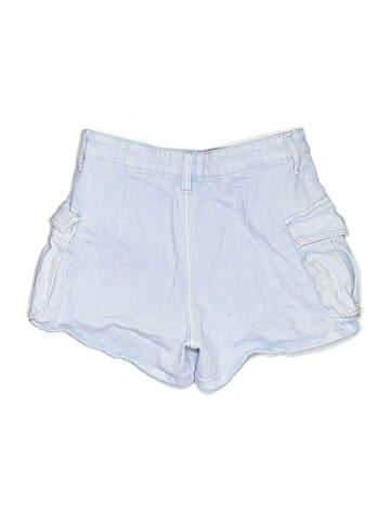 KANCAN JEANS Shorts (view 2)