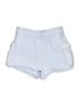 KANCAN JEANS Blue Shorts Size 3 - photo 2