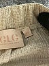 Good Luck Gem Solid Tan Casual Pants Size XS - photo 4