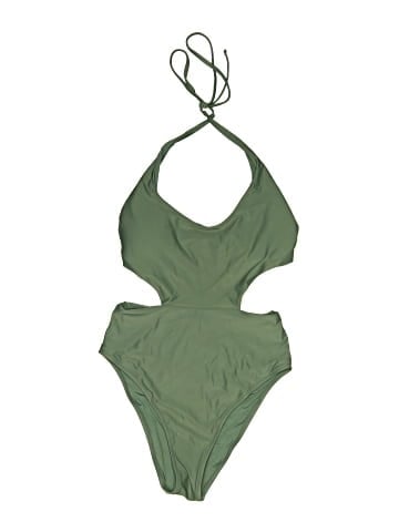 Aerie One Piece Swimsuit (view 1)