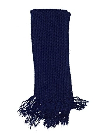 MICHAEL Michael Kors Scarf (view 2)