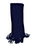 MICHAEL Michael Kors Blue Scarf One size - photo 2