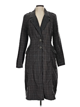 Free People Coat