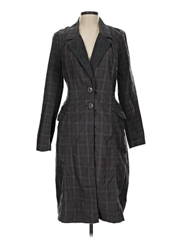 Free People Coat (view 1)