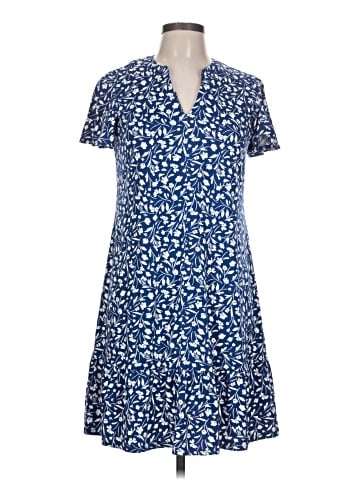 Fortune + Ivy Casual Dress (view 1)