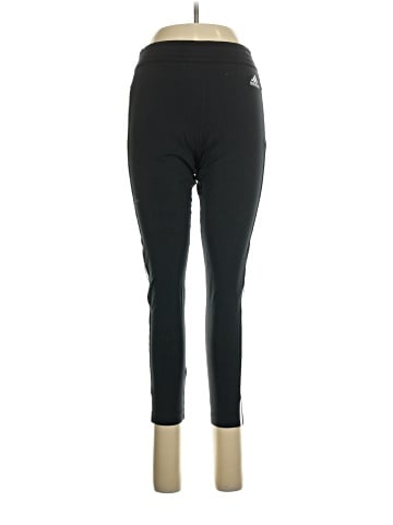 Adidas Active Pants (view 1)