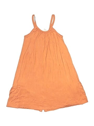 Kate Quinn Organics Dress (view 2)