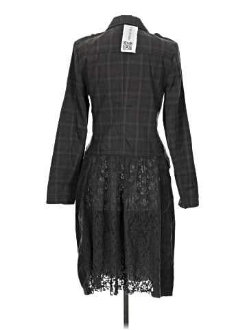 Free People Coat (view 2)