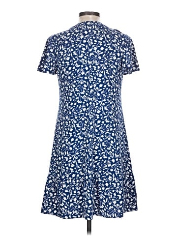 Fortune + Ivy Casual Dress (view 2)