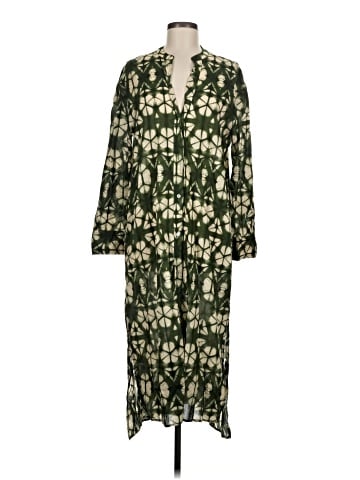Zara Casual Dress (view 1)