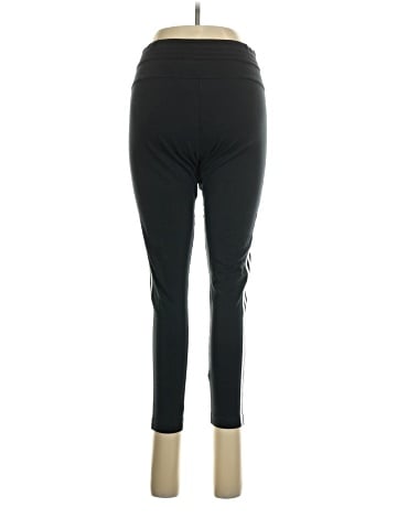 Adidas Active Pants (view 2)