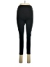 Adidas Solid Black Active Pants Size L - photo 2