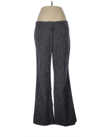 7th Avenue Design Studio New York & Company Dress Pants (view 1)
