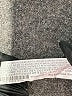 Zara Basic Houndstooth Black Casual Dress Size XS - photo 8