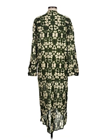 Zara Casual Dress (view 2)