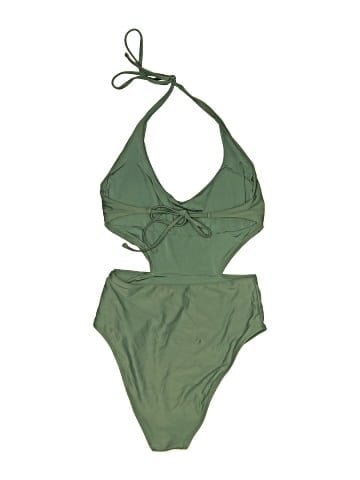 Aerie One Piece Swimsuit (view 2)