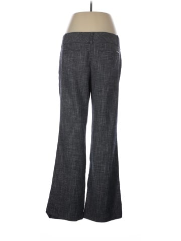 7th Avenue Design Studio New York & Company Dress Pants (view 2)