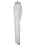 Theory Ivory Linen Pants Size 0 - photo 5
