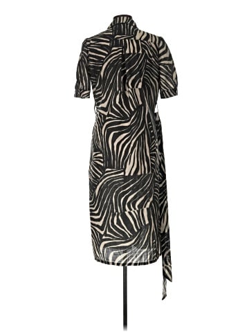 Nicole Miller Casual Dress (view 2)