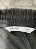 Nine West Gray Track Pants Size M - photo 7