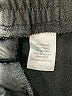 Nine West Gray Track Pants Size M - photo 8