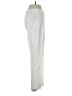 Theory Ivory Linen Pants Size 0 - photo 4
