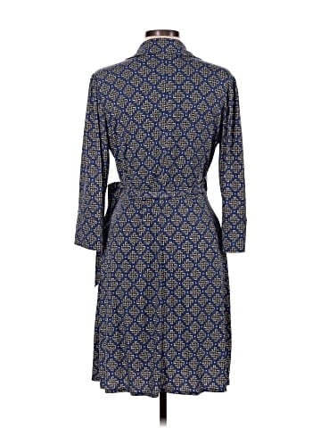 Laundry by Shelli Segal Casual Dress (view 2)