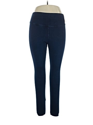 Shapermint Active Pants (view 1)