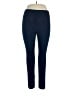 Shapermint Blue Active Pants Size XL - photo 1
