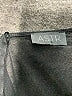 Astr Black Tank Top Size S - photo 7