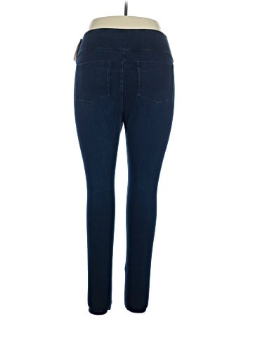 Shapermint Active Pants (view 2)
